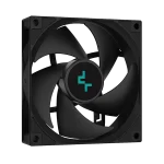 خنک‌کننده پردازنده دیپ‌کول مدل AG300