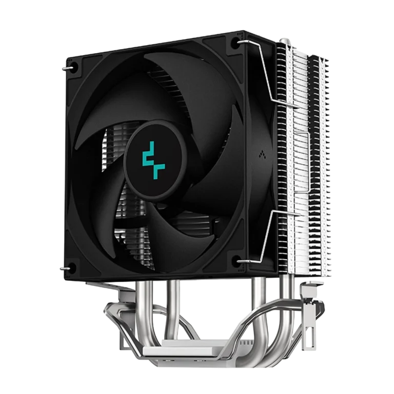 خنک‌کننده پردازنده دیپ‌کول مدل AG300