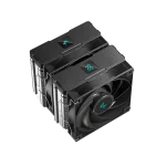 خنک‌کننده پردازنده دیپ‌کول مدل AG620 DIGITAL