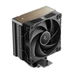 خنک‌کننده پردازنده دیپ‌کول مدل AK400 G2