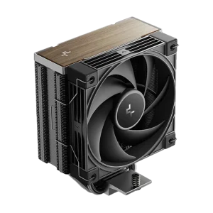 خنک‌کننده پردازنده دیپ‌کول مدل AK400 G2