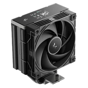 خنک‌کننده پردازنده دیپ‌کول مدل AK400 G2 ...