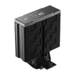 خنک‌کننده پردازنده دیپ‌کول مدل AK400 G2 DIGITAL NYX