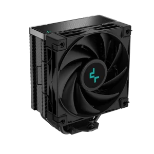 خنک‌کننده پردازنده دیپ‌کول مدل AK400 ZERO DARK