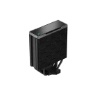 خنک‌کننده پردازنده دیپ‌کول مدل AK400 ZERO DARK