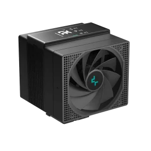 خنک‌کننده پردازنده دیپ‌کول مدل ASSASSIN ...