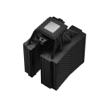خنک‌کننده پردازنده دیپ‌کول مدل ASSASSIN IV VC VISION