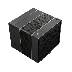 خنک‌کننده پردازنده دیپ‌کول مدل ASSASSIN ...