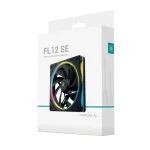 فن کیس دیپ‌ کول مدل FL12 SE