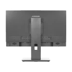 کامپیوتر همه کاره 23.8 اینچی گرین مدل GT624 i5-12400/16GBDDR5/512GBSSD/Intel UHD Graphics 730