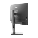 کامپیوتر همه کاره 23.8 اینچی گرین مدل GT624 i5-12400/16GBDDR5/512GBSSD/Intel UHD Graphics 730