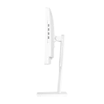 کامپیوتر همه کاره 23.8 اینچی گرین مدل GT624 i5-12400/16GBDDR5/512GBSSD/Intel UHD Graphics 730