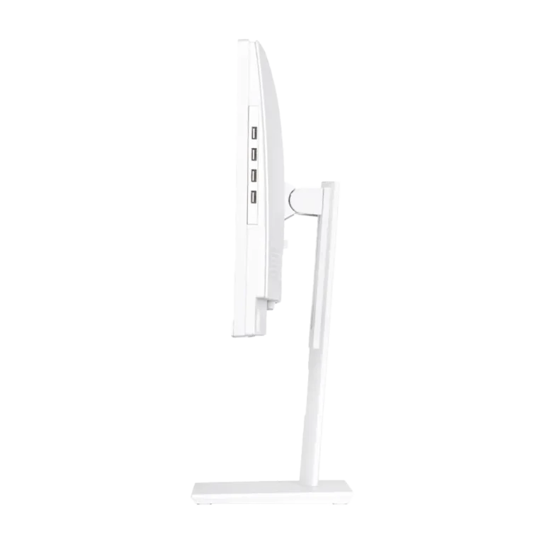 کامپیوتر همه کاره 23.8 اینچی گرین مدل GT624 i5-12400/16GBDDR5/512GBSSD/Intel UHD Graphics 730
