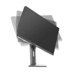 کامپیوتر همه کاره 23.8 اینچی گرین مدل GT624 i5-12400/16GBDDR5/512GBSSD/Intel UHD Graphics 730