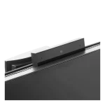 کامپیوتر همه کاره 23.8 اینچی گرین مدل GT624 i5-12400/16GBDDR5/512GBSSD/Intel UHD Graphics 730