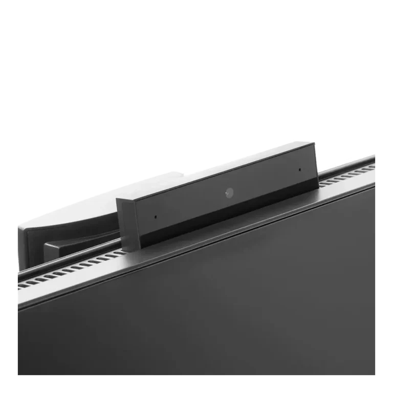 کامپیوتر همه کاره 23.8 اینچی گرین مدل GT624 i5-12400/16GBDDR5/512GBSSD/Intel UHD Graphics 730