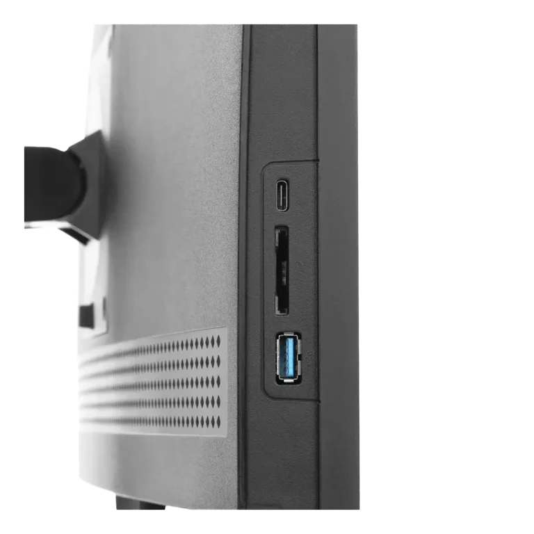 کامپیوتر همه کاره 23.8 اینچی گرین مدل GT624 i5-12400/16GBDDR5/512GBSSD/Intel UHD Graphics 730