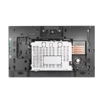 کامپیوتر همه کاره 23.8 اینچی گرین مدل GT624 i5-12400/16GBDDR5/512GBSSD/Intel UHD Graphics 730