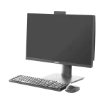 کامپیوتر همه کاره 23.8 اینچی گرین مدل GT624 i5-12400/16GBDDR5/512GBSSD/Intel UHD Graphics 730
