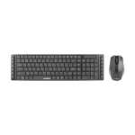 کامپیوتر همه کاره 23.8 اینچی گرین مدل GT624 i5-12400/16GBDDR5/512GBSSD/Intel UHD Graphics 730