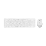 کامپیوتر همه کاره 23.8 اینچی گرین مدل GT624 i5-12400/16GBDDR5/512GBSSD/Intel UHD Graphics 730