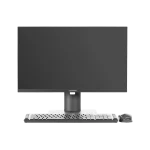 کامپیوتر همه کاره 23.8 اینچی گرین مدل GT624 i5-12400/16GBDDR5/512GBSSD/Intel UHD Graphics 730