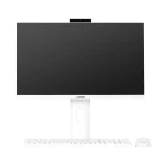 کامپیوتر همه کاره 23.8 اینچی گرین مدل GT624 i5-12400/16GBDDR5/512GBSSD/Intel UHD Graphics 730