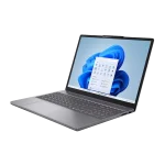 لپ‌تاپ 15.3 اینچی لنوو مدل IdeaPad Slim 3 i5-13420H/8GB/512GB SSD