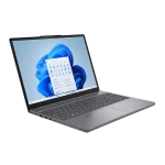لپ‌تاپ 15.3 اینچی لنوو مدل IdeaPad Slim 3 i5-13420H/8GB/512GB SSD