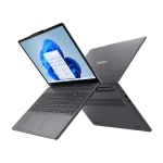 لپ‌تاپ 15.3 اینچی لنوو مدل IdeaPad Slim 3 i5-13420H/8GB/512GB SSD