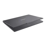 لپ‌تاپ 15.3 اینچی لنوو مدل IdeaPad Slim 3 i5-13420H/8GB/512GB SSD