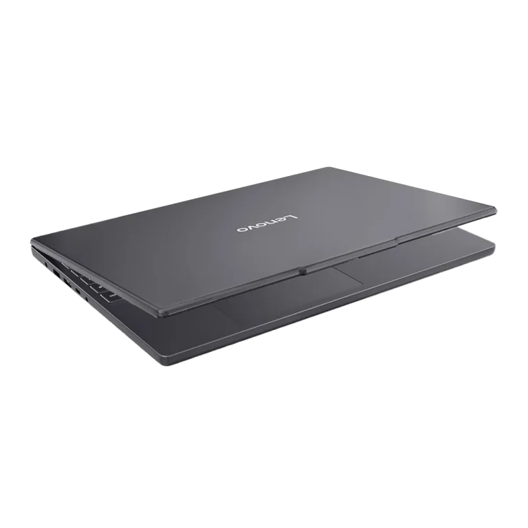 لپ‌تاپ 15.3 اینچی لنوو مدل IdeaPad Slim 3 i5-13420H/8GB/512GB SSD