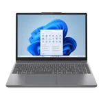 لپ‌تاپ 15.3 اینچی لنوو مدل IdeaPad Slim 3 i5-13420H/8GB/512GB SSD