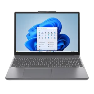 لپ‌تاپ 15.3 اینچی لنوو مدل IdeaPad Slim ...