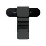 وب کم لاجیتک مدل BRIO 4k