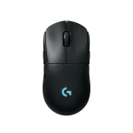 ماوس بی‌سیم گیمینگ لاجیتک مدل G-PRO 2 Lightspeed