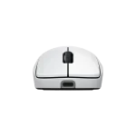 ماوس بی‌سیم گیمینگ لاجیتک مدل G-PRO 2 Lightspeed
