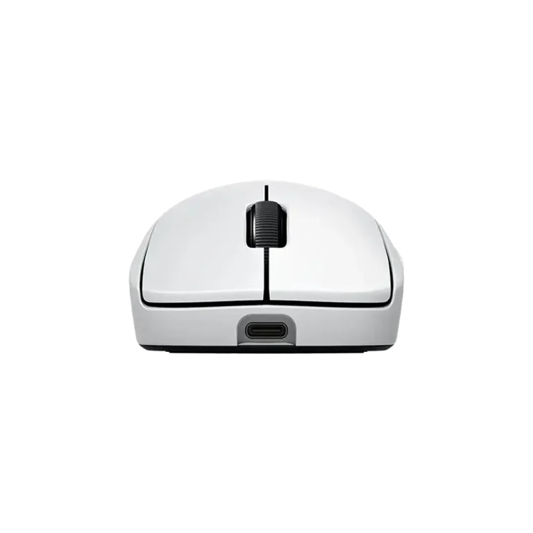 ماوس بی‌سیم گیمینگ لاجیتک مدل G-PRO 2 Lightspeed