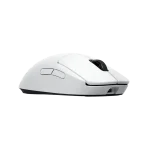 ماوس بی‌سیم گیمینگ لاجیتک مدل G-PRO 2 Lightspeed