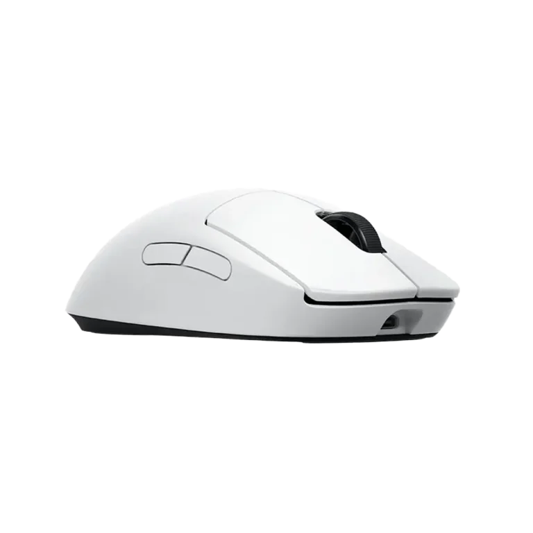 ماوس بی‌سیم گیمینگ لاجیتک مدل G-PRO 2 Lightspeed