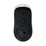 ماوس بی‌سیم گیمینگ لاجیتک مدل G-PRO 2 Lightspeed