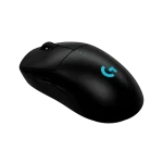 ماوس بی‌سیم گیمینگ لاجیتک مدل G-PRO 2 Lightspeed