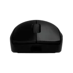 ماوس بی‌سیم گیمینگ لاجیتک مدل G-PRO 2 Lightspeed