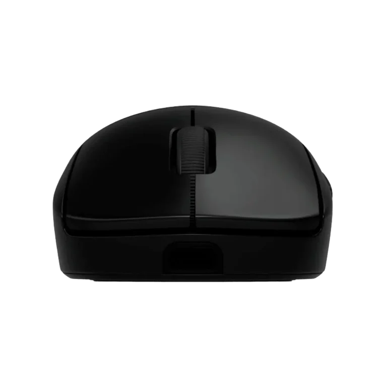 ماوس بی‌سیم گیمینگ لاجیتک مدل G-PRO 2 Lightspeed