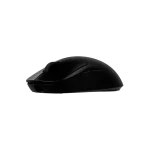 ماوس بی‌سیم گیمینگ لاجیتک مدل G-PRO 2 Lightspeed