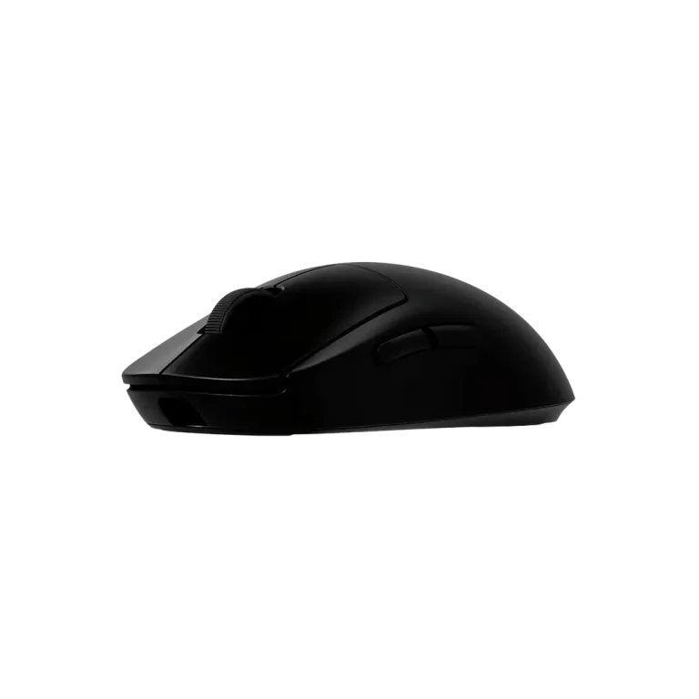 ماوس بی‌سیم گیمینگ لاجیتک مدل G-PRO 2 Lightspeed