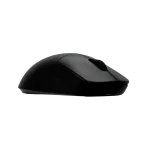 ماوس بی‌سیم گیمینگ لاجیتک مدل G-PRO 2 Lightspeed