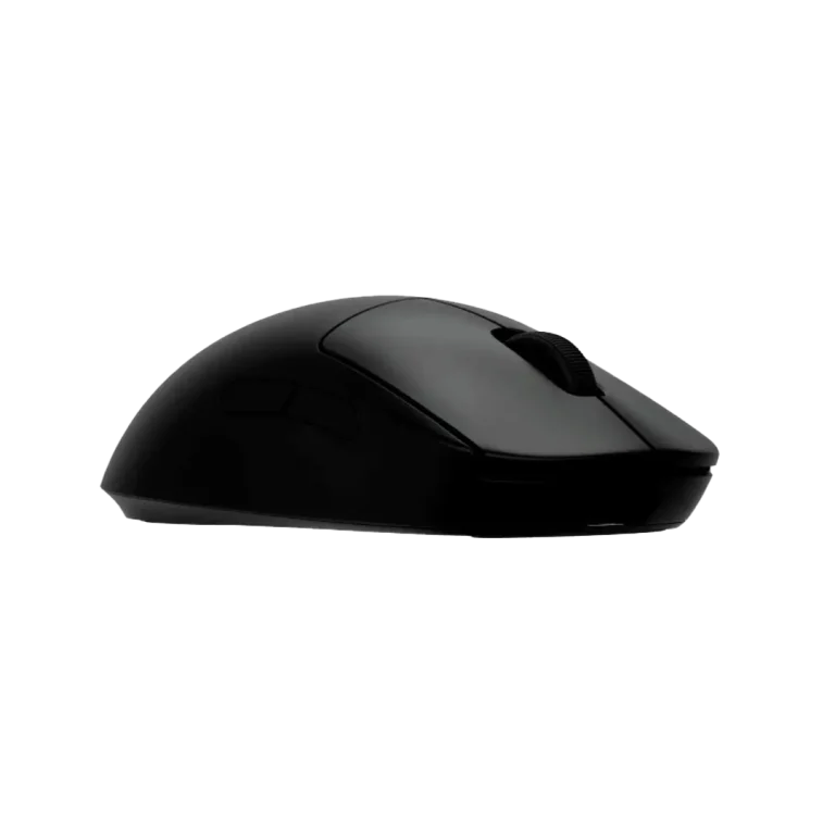 ماوس بی‌سیم گیمینگ لاجیتک مدل G-PRO 2 Lightspeed