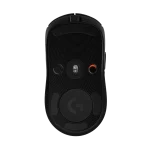 ماوس بی‌سیم گیمینگ لاجیتک مدل G-PRO 2 Lightspeed