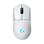 ماوس بی‌سیم گیمینگ لاجیتک مدل G-PRO 2 Lightspeed